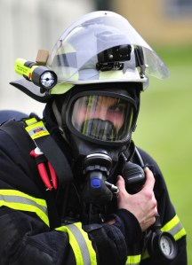 Christian-Mayer-Feuerwehr-Ober-Erlenbach