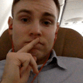 Chris-Mayer-Airplan.png