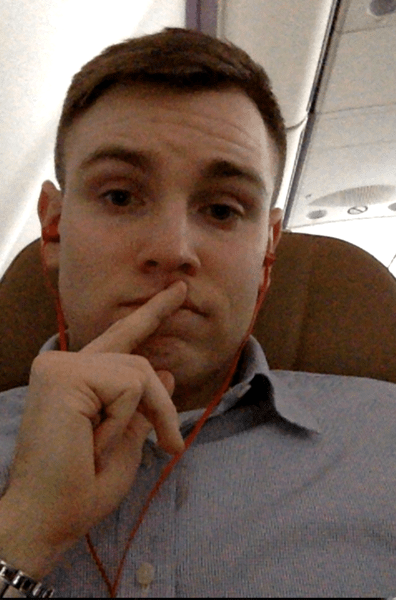 Etihad Airways E.F.R.C.