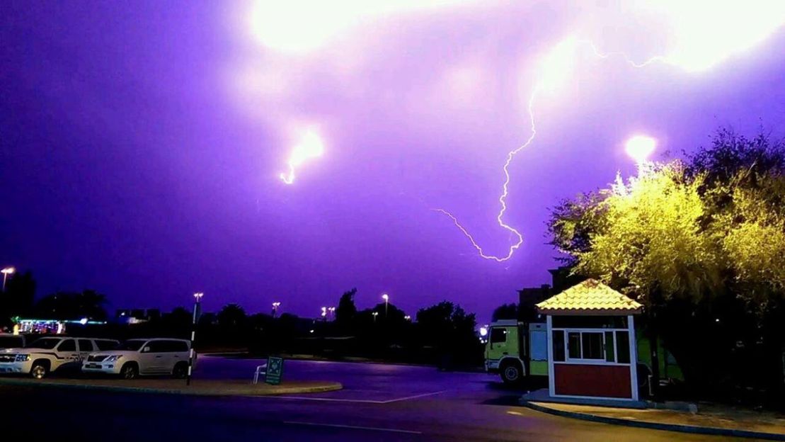 10855065_1609330109285426_182642745369081563_o