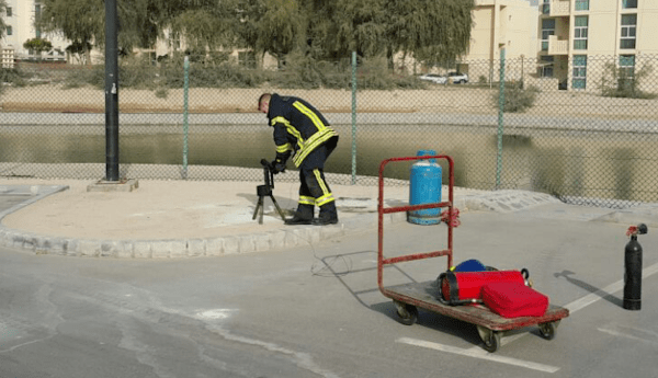 Bildschirmfoto 2015-03-11 um 9.16.14 p.m.