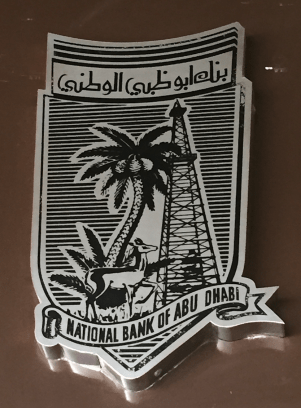 Bildschirmfoto 2015-04-13 um 4.35.52 p.m.