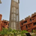 Masdar City