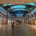 Marina Mall Abu Dhabi