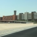 Masdar City