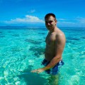 DSCN0014