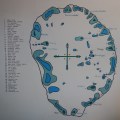 DSCN0499