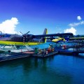 IMG_6321