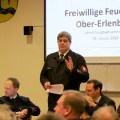 Feuerwehr Ober Erlenbach