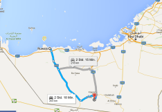 Bildschirmfoto 2016-02-09 um 6.25.21 p.m.