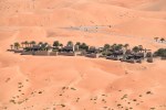 Qasr Al Sarab
