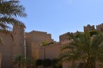 Qasr Al Sarab