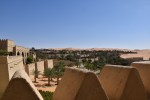 Qasr Al Sarab