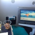 Etihad Airways