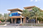Wadi Adventure Al Ain