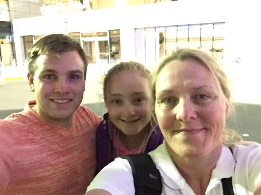 13150002_10209423614128402_2109983058_n