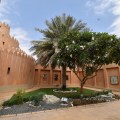 Al Ain Fort