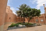 Al Ain Fort