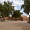 Al Ain Fort