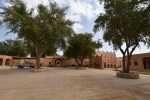 Al Ain Fort
