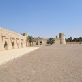 Al Ain Fort