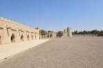 Al Ain Fort
