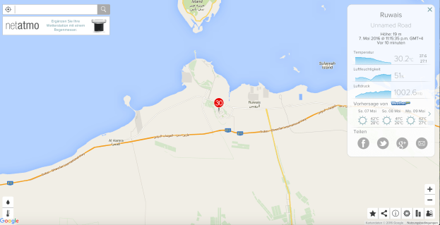 Bildschirmfoto 2016-05-07 um 11.25.10 p.m.