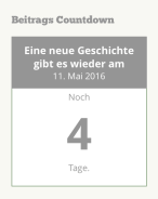 Bildschirmfoto 2016-05-07 um 8.19.11 p.m.