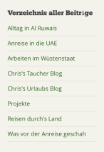 Bildschirmfoto 2016-05-07 um 8.19.21 p.m.