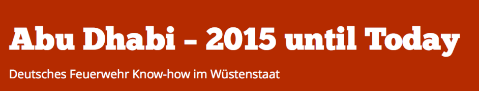 Bildschirmfoto 2016-05-12 um 4.19.20 a.m.