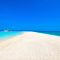 Kalaggaman Island / Philippinen