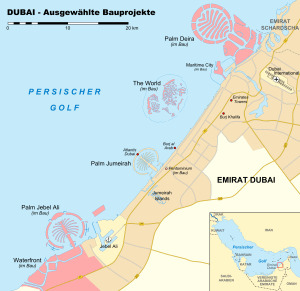 Dubai_Bauprojekte_(crop)