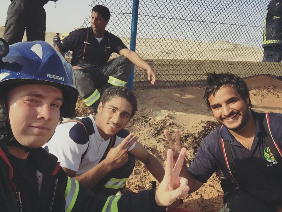 13151617_10208158653756707_5580135017584275635_n