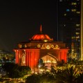 Emirates Palace Abu Dhabi
