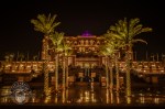 Emirates Palace Abu Dhabi
