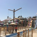 Yas Waterworld Abu Dhabi