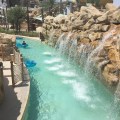 Yas Waterworld Abu Dhabi