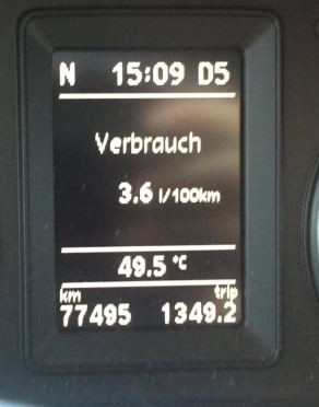 888c3635-aaef-477c-ba46-d35884d2e0d1