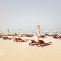 Strand von Saadiyat
