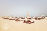 Strand von Saadiyat