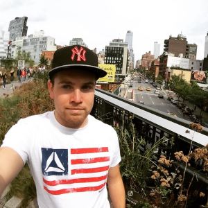 14445937_10209310234265500_6963341151104355632_n