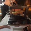 img_7337