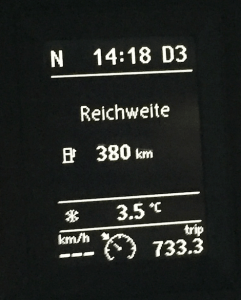 bildschirmfoto-2017-02-21-um-12-20-58-p-m